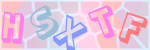 Recopiez le texte