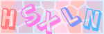 Recopiez le texte