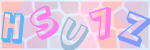 Recopiez le texte