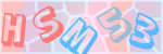 Recopiez le texte