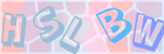 Recopiez le texte