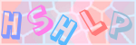 Recopiez le texte