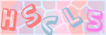 Recopiez le texte