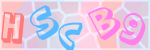Recopiez le texte