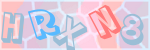 Recopiez le texte