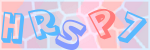 Recopiez le texte