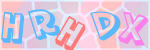 Recopiez le texte