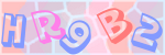 Recopiez le texte