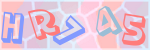 Recopiez le texte