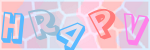Recopiez le texte