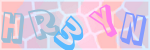 Recopiez le texte