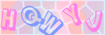Recopiez le texte