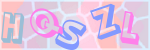 Recopiez le texte