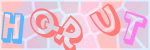 Recopiez le texte