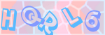 Recopiez le texte