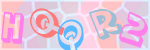 Recopiez le texte