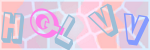 Recopiez le texte