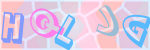 Recopiez le texte