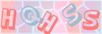 Recopiez le texte