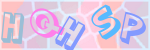 Recopiez le texte