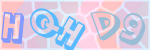 Recopiez le texte