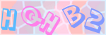 Recopiez le texte