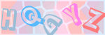 Recopiez le texte