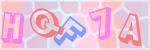 Recopiez le texte