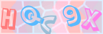 Recopiez le texte