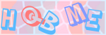 Recopiez le texte