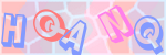 Recopiez le texte