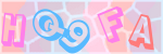Recopiez le texte