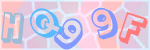 Recopiez le texte