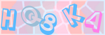 Recopiez le texte
