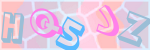 Recopiez le texte