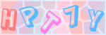 Recopiez le texte
