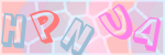 Recopiez le texte