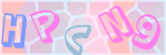 Recopiez le texte