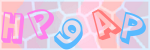 Recopiez le texte