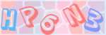 Recopiez le texte
