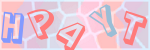 Recopiez le texte
