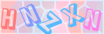 Recopiez le texte