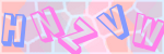 Recopiez le texte
