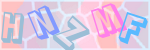 Recopiez le texte