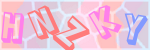 Recopiez le texte
