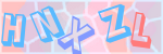 Recopiez le texte