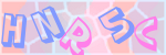 Recopiez le texte