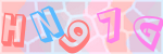 Recopiez le texte