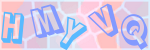 Recopiez le texte