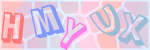 Recopiez le texte